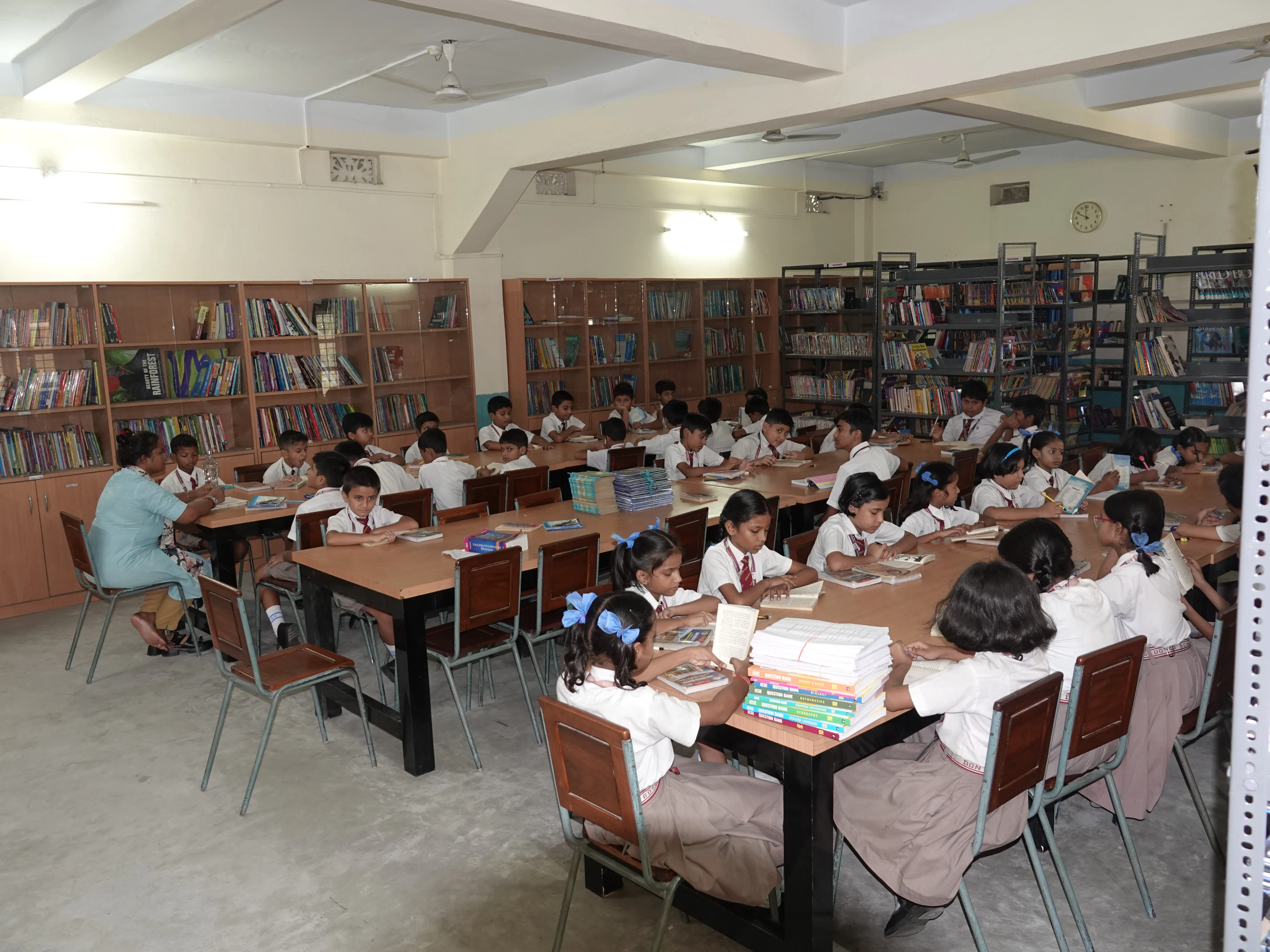 Room 5