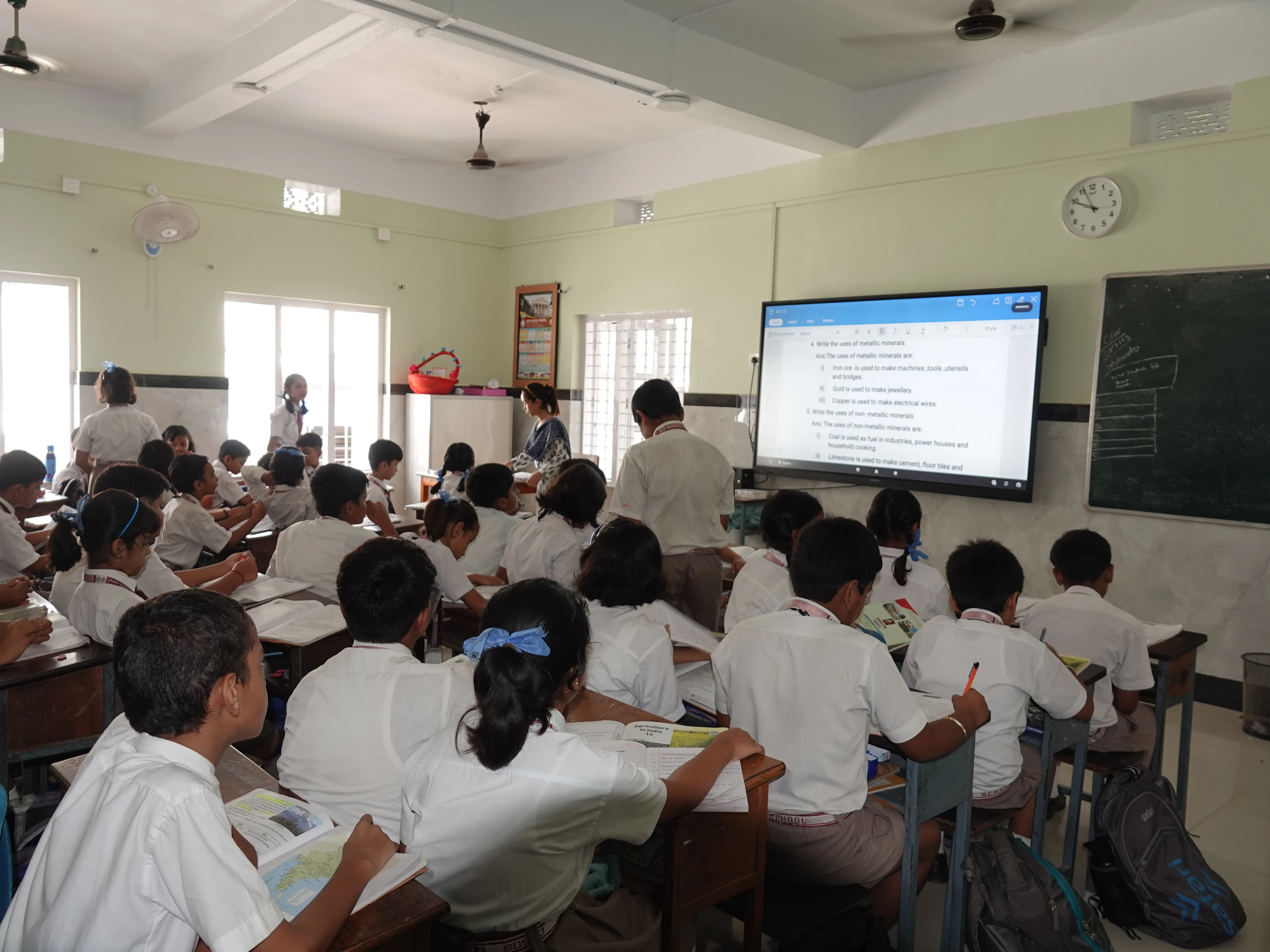 Room 4