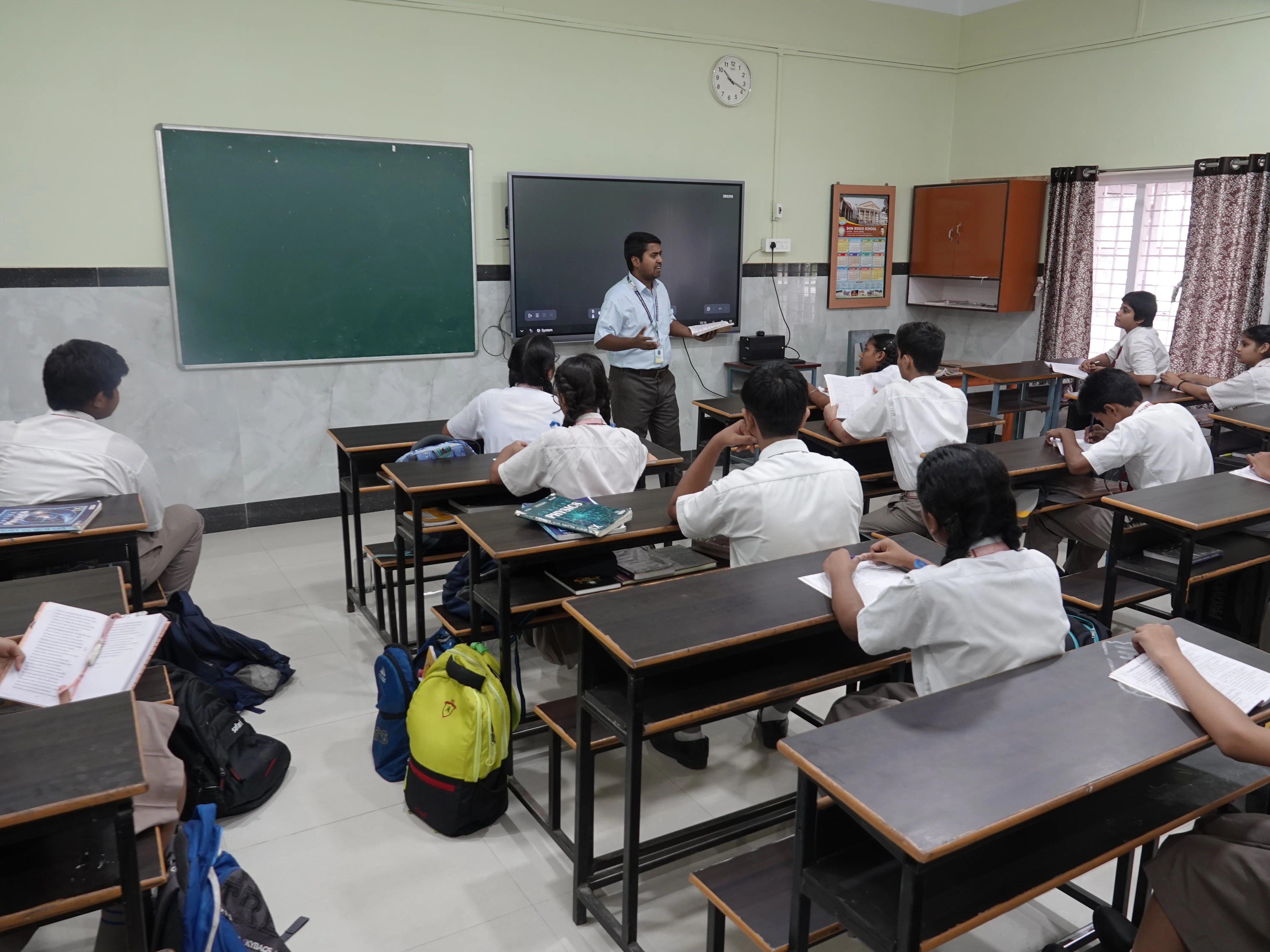 Room 5